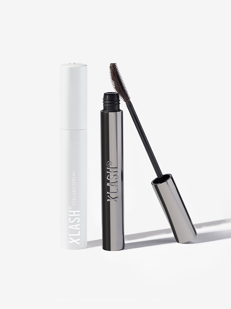 Grow & Define Lash Kit