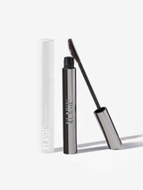 Grow & Define Lash Kit