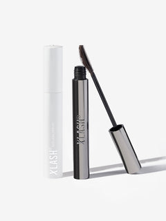 Grow & Define Lash Kit