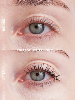 Grow & Define Lash Kit
