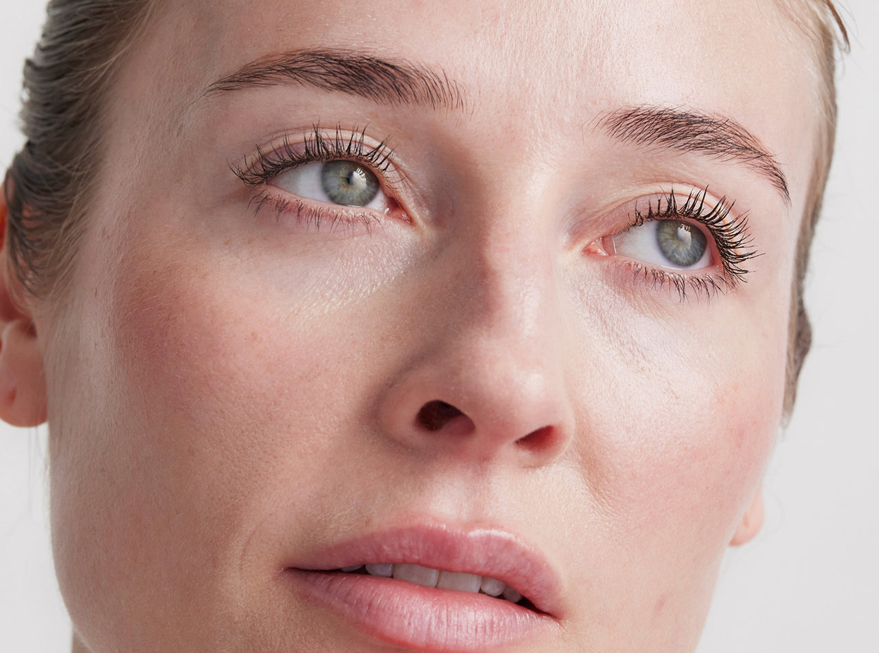 Grow & Define Lash Kit
