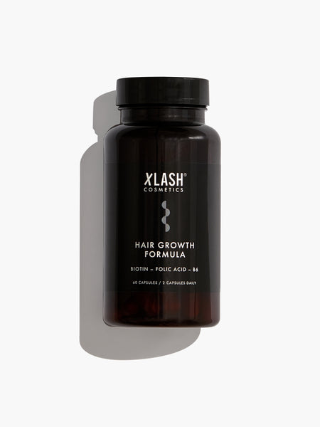 グロービオ　hair growth formula 120ml 3本 グロービオ hair growth formula 120ml 3本 Amazon | GrowBio