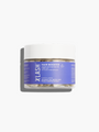 Hair Booster