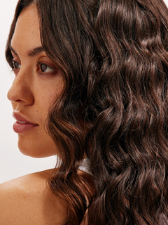 Xlash Hair Booster
