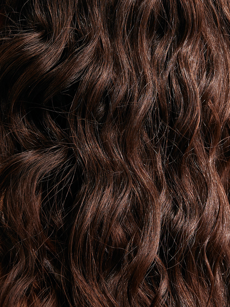 Xlash Hair Booster