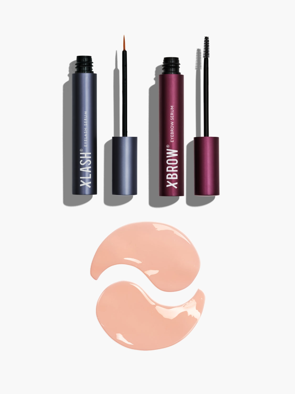 Best of Xlash Kit