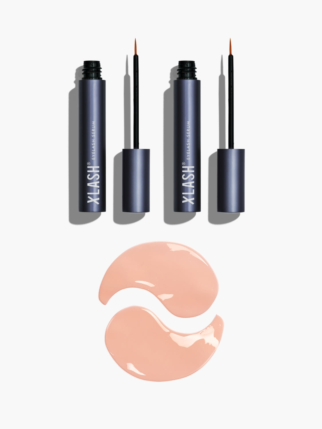 Most Viral Kit
