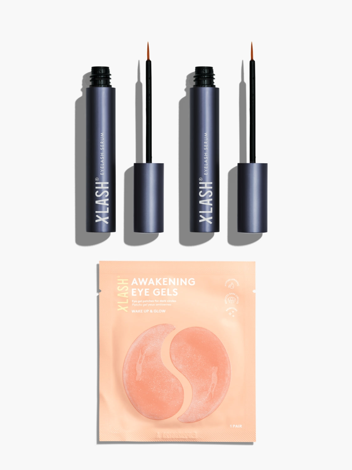 Most Viral Kit
