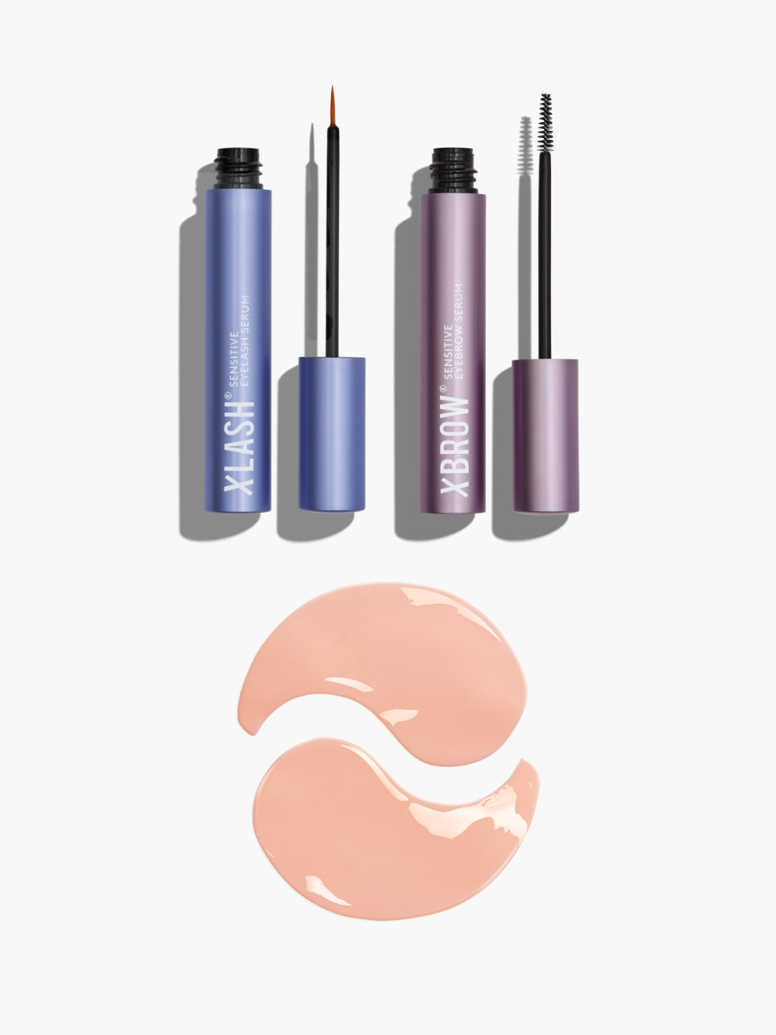 Sensitive Heroes Kit