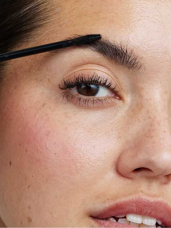 Lash & Brow Booster Duo Xlash