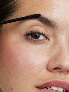 Lash & Brow Booster Duo Xlash