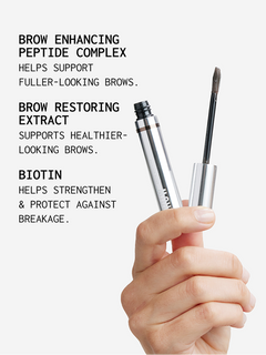 Lash & Brow Booster Duo Xlash