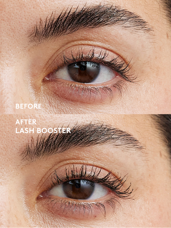 Lash & Brow Booster Duo Xlash
