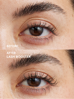Lash & Brow Booster Duo Xlash