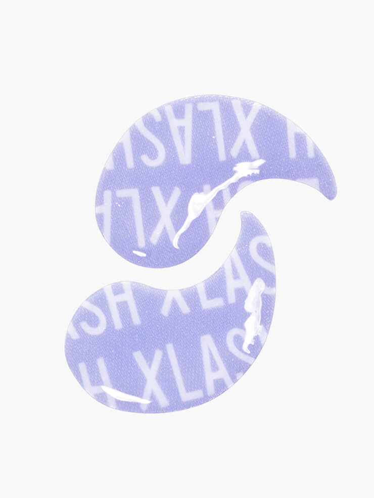 Hydra Glow PDRN Eye Gels