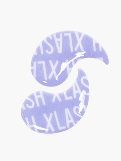 Hydra Glow PDRN Eye Gels