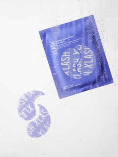 Hydra Glow PDRN Eye Gels 5 pair