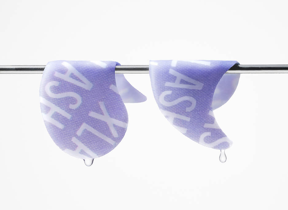 Hydra Glow PDRN Eye Gels 5 pair