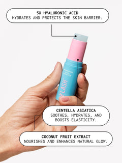Hydrating Hyal Eye Stick