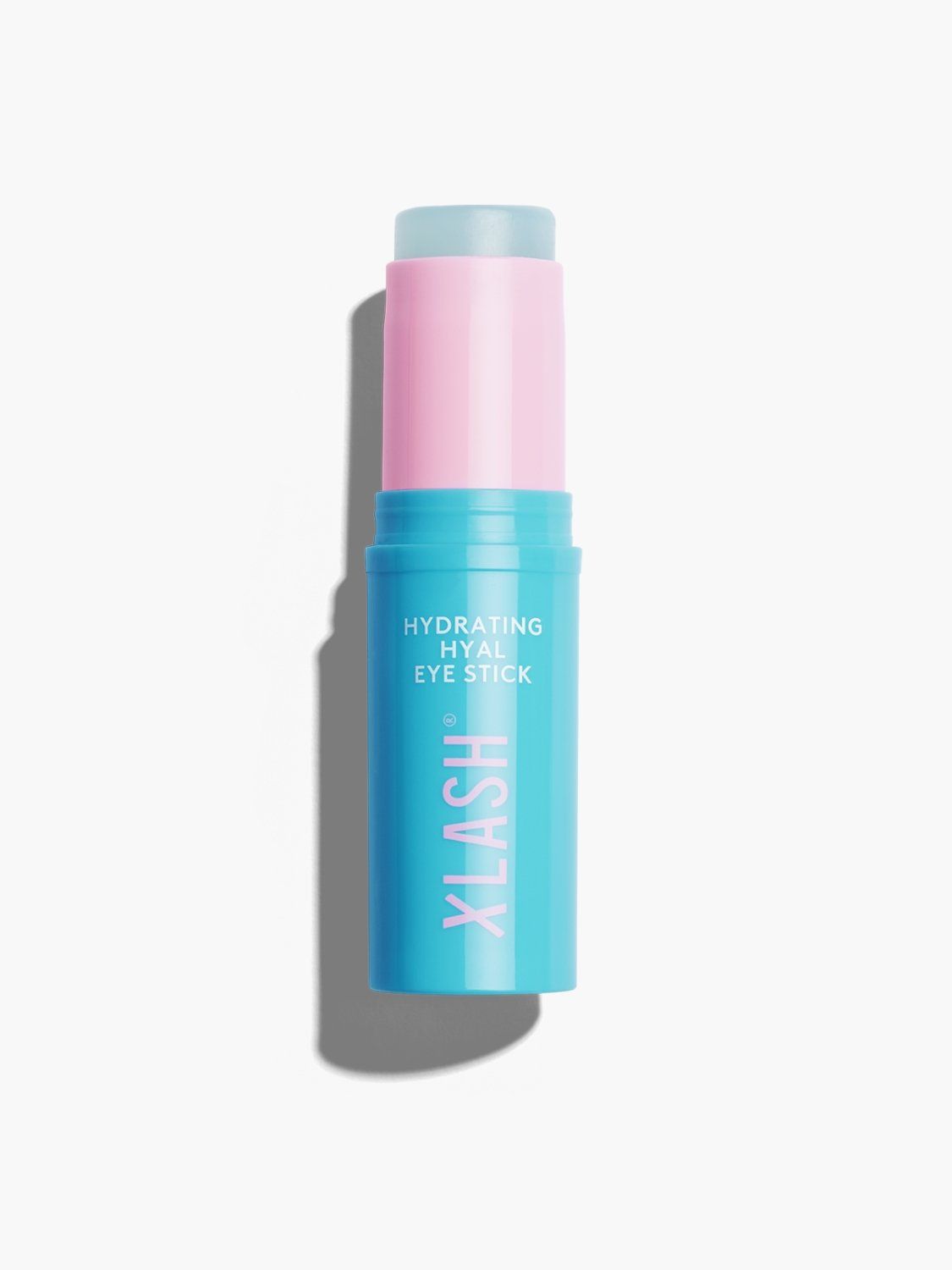 Hydrating Hyal Eye Stick