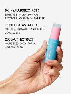 Xlash Hydrating Hyal Eye Stick