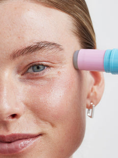 Xlash Hydrating Hyal Eye Stick