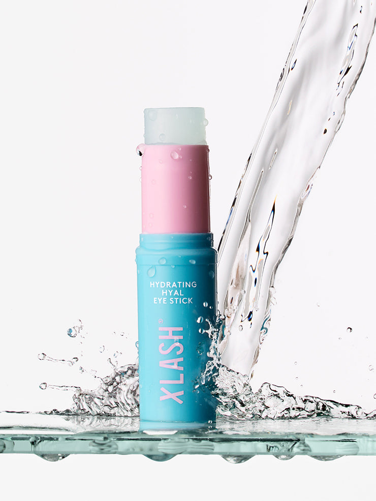 Xlash Hydrating Hyal Eye Stick