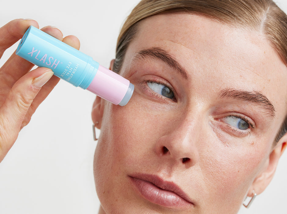 Hydrating Hyal Eye Stick