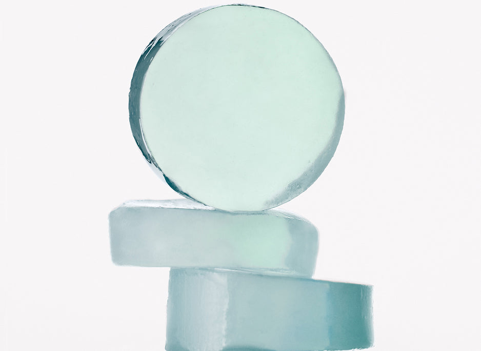 Hydrating Hyal Eye Stick