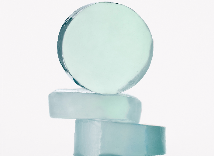 Hydrating Hyal Eye Stick