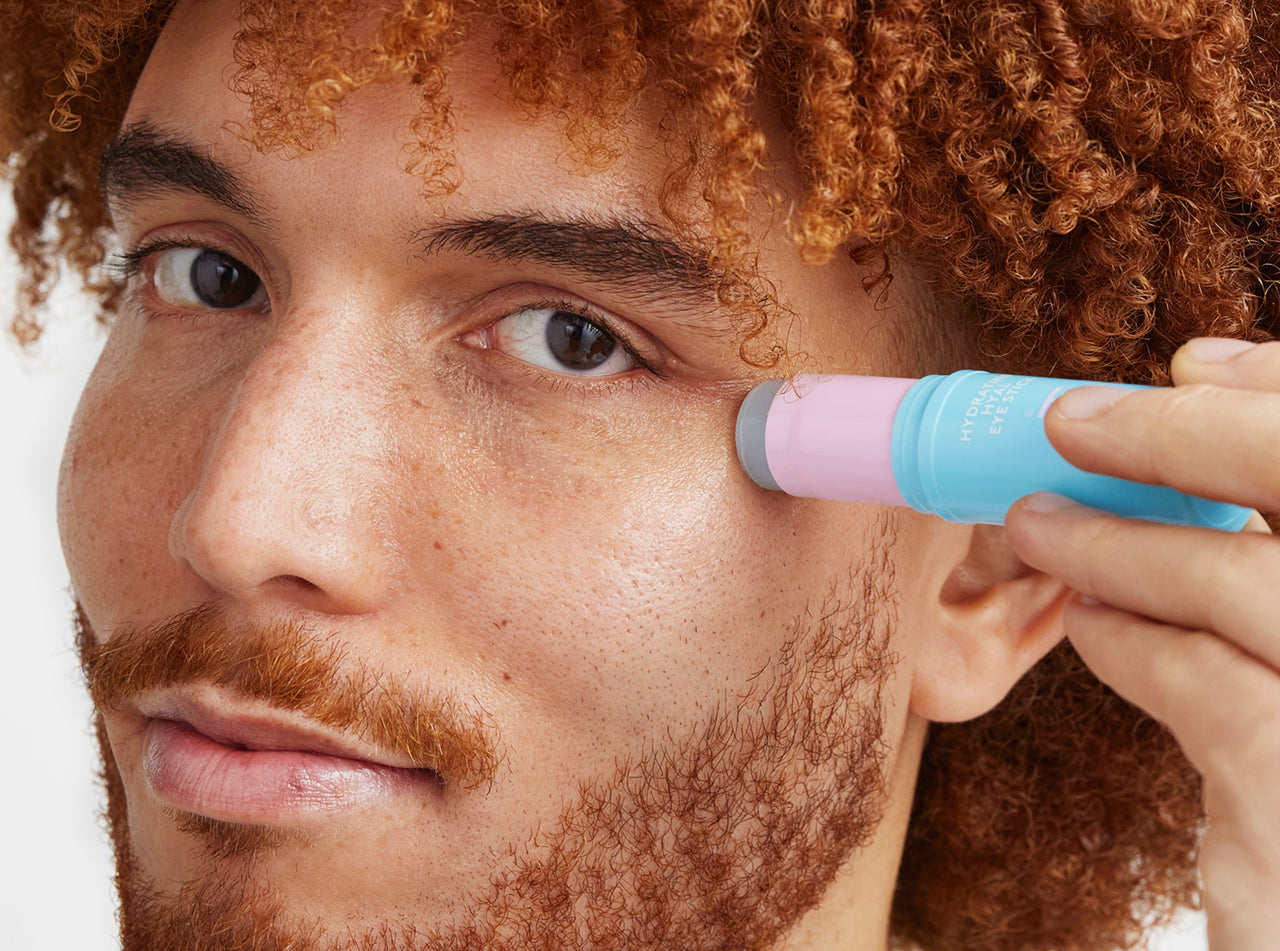 Hydrating Hyal Eye Stick