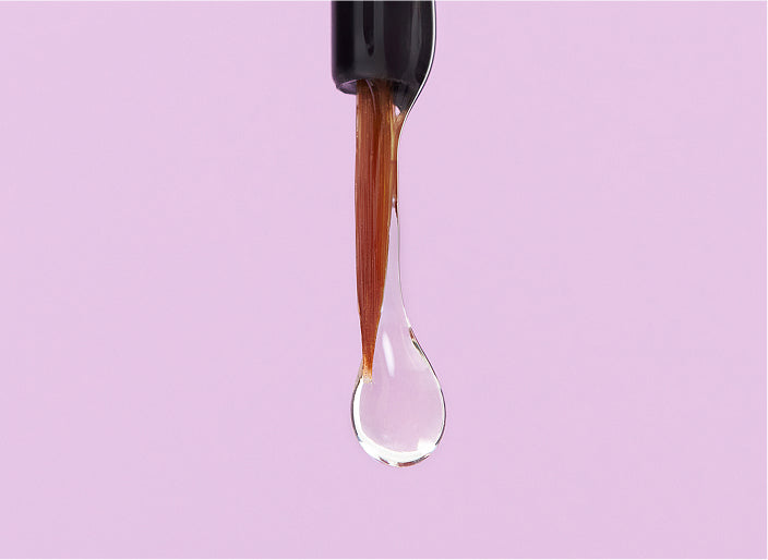 Xlash Ripsiseerumi 3ml