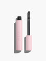 Lash Hero Mascara 