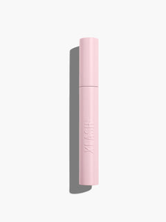 Lash Hero Mascara