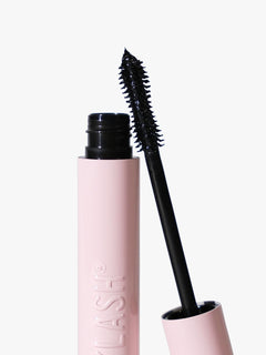 Lash Hero Mascara