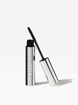 Lash Booster Mascara