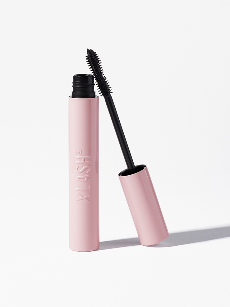 Xlash Lash Hero Mascara