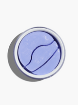 Longevity Multi-zone Gels 