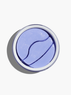 Longevity Multi-zone Gels 
