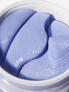 Longevity Multi-zone Gels 