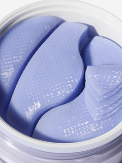 Xlash Longevity Multi-zone Gels