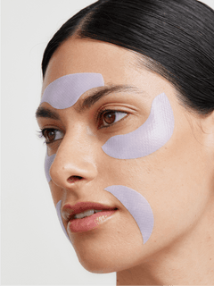 Longevity Multi-zone Gels 