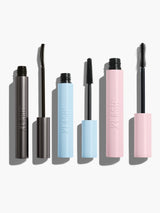 The Perfect Lash Wardrobe Kit
