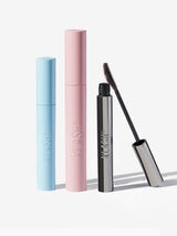 The Perfect Lash Wardrobe Kit