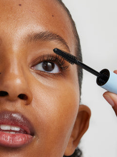 The Perfect Lash Wardrobe Kit