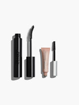 Xlash Tubing Mascara + Gratis Xlash Ögonbrynsgel