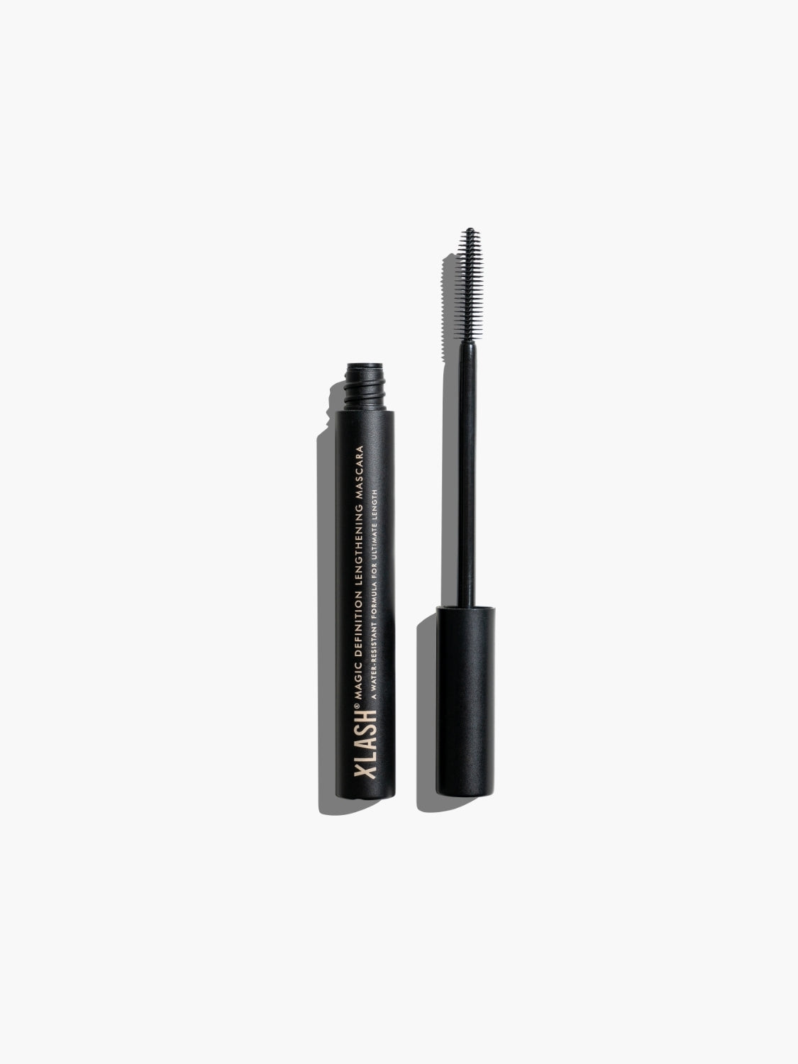 Xlash Eyelash Serum 5 ml + Hydro Gel Mask 1 pcs