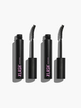 Xlash Mascara + 1 extra gratis