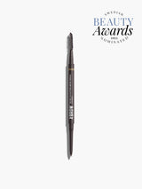 Micro-sculpting Brow Pencil