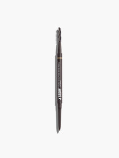 Micro-sculpting Brow Pencil